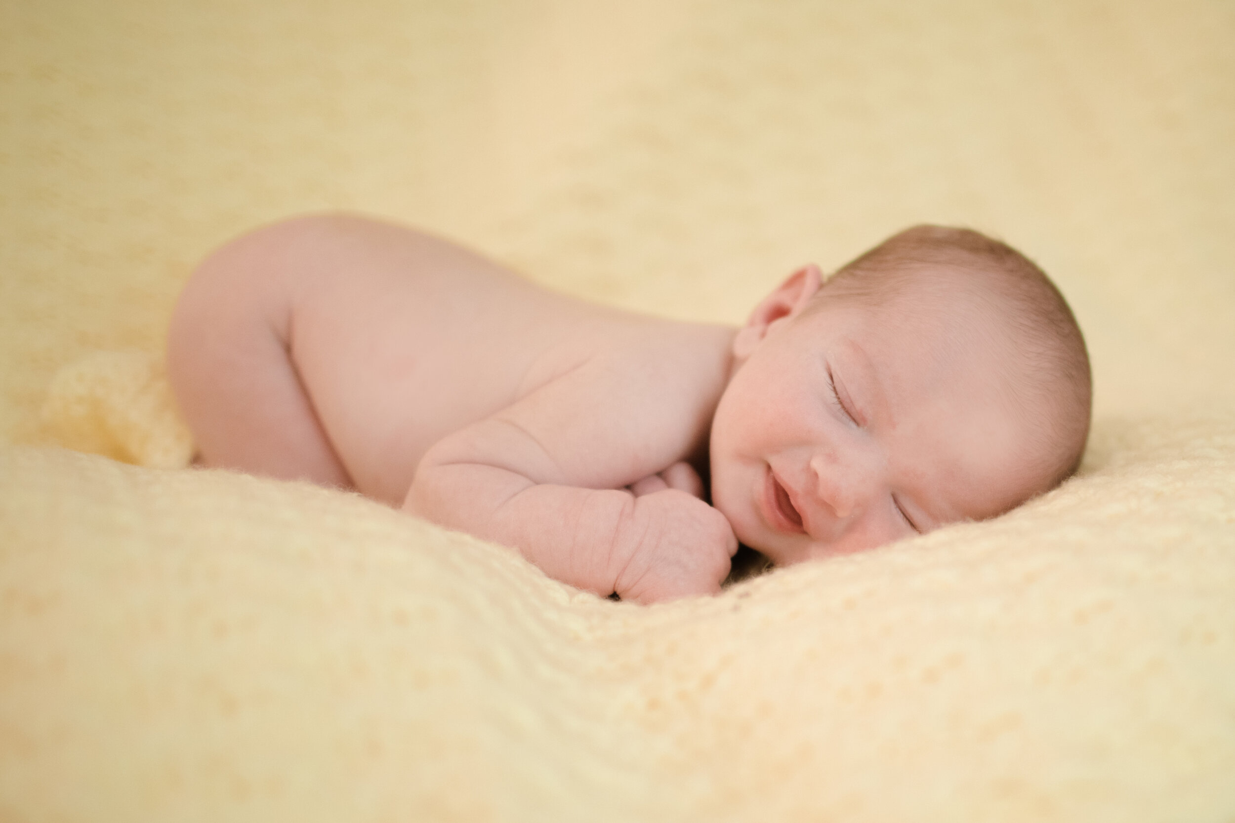 newborn_photography_nashville_tn.jpg