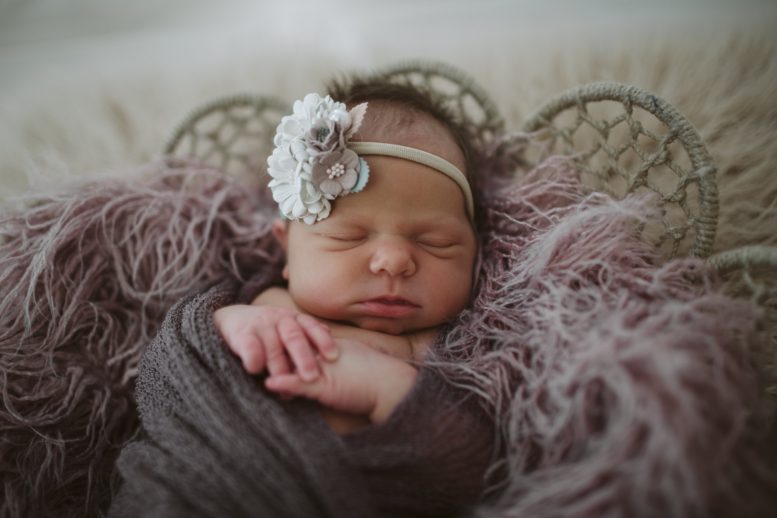 newborn-photography-atlanta.jpg