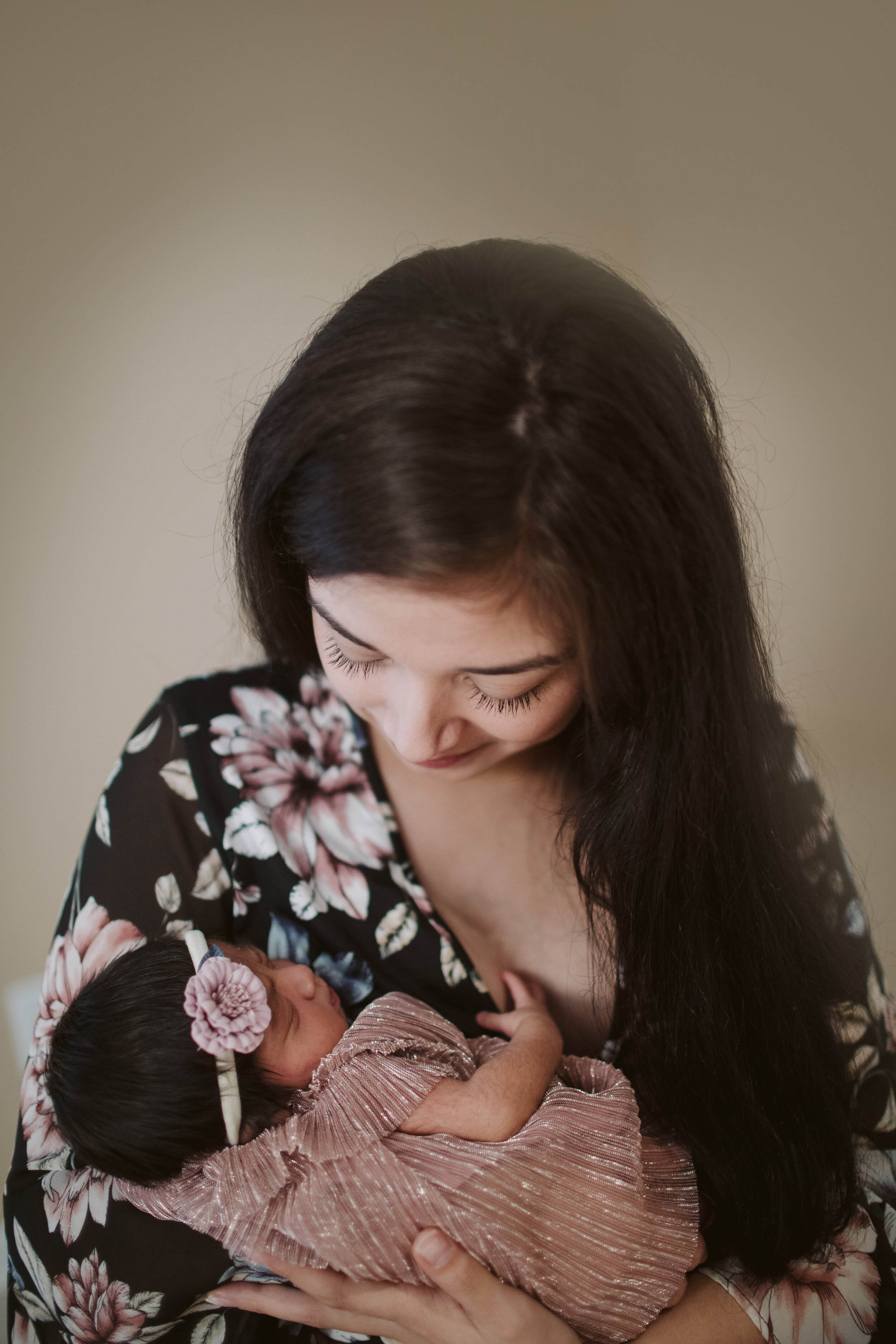 newborn-photography-atlanta-georgia.jpg