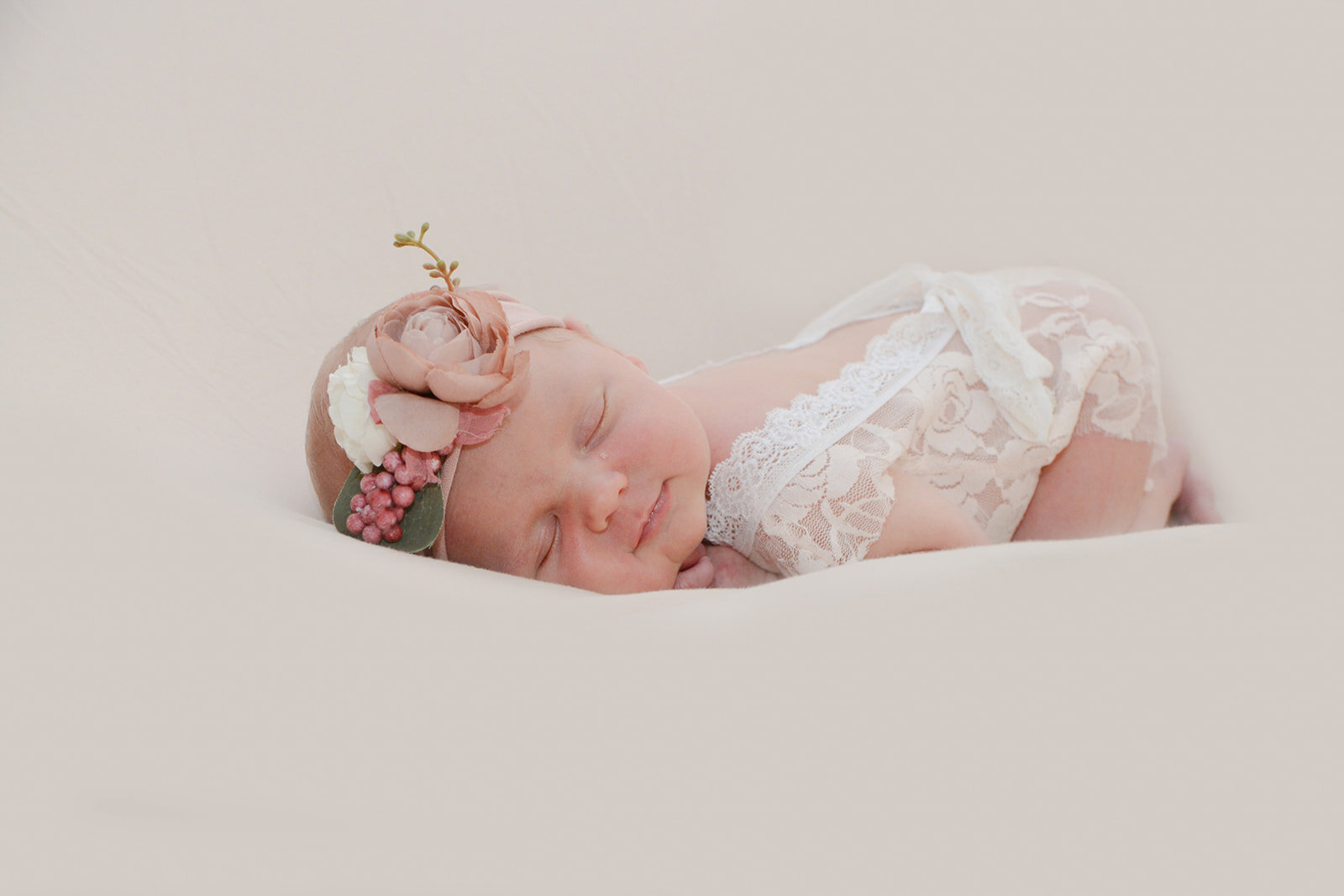 newborn-photography-chattanooga-tennessee.jpg