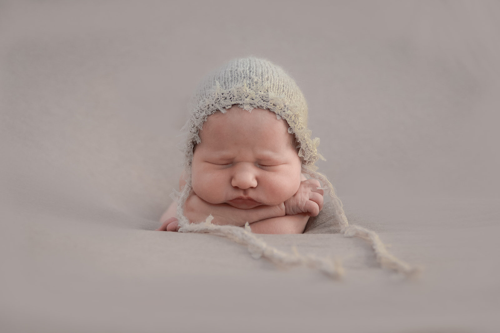 newborn-photography-huntsville-al.jpg