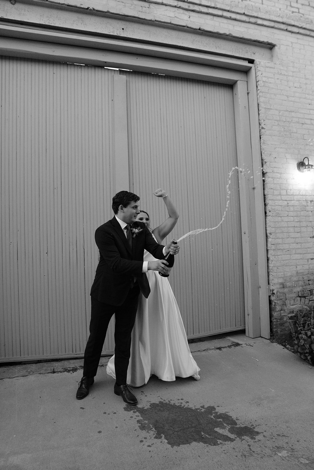 Jack + Megan 2022 BW-770_websize.jpg