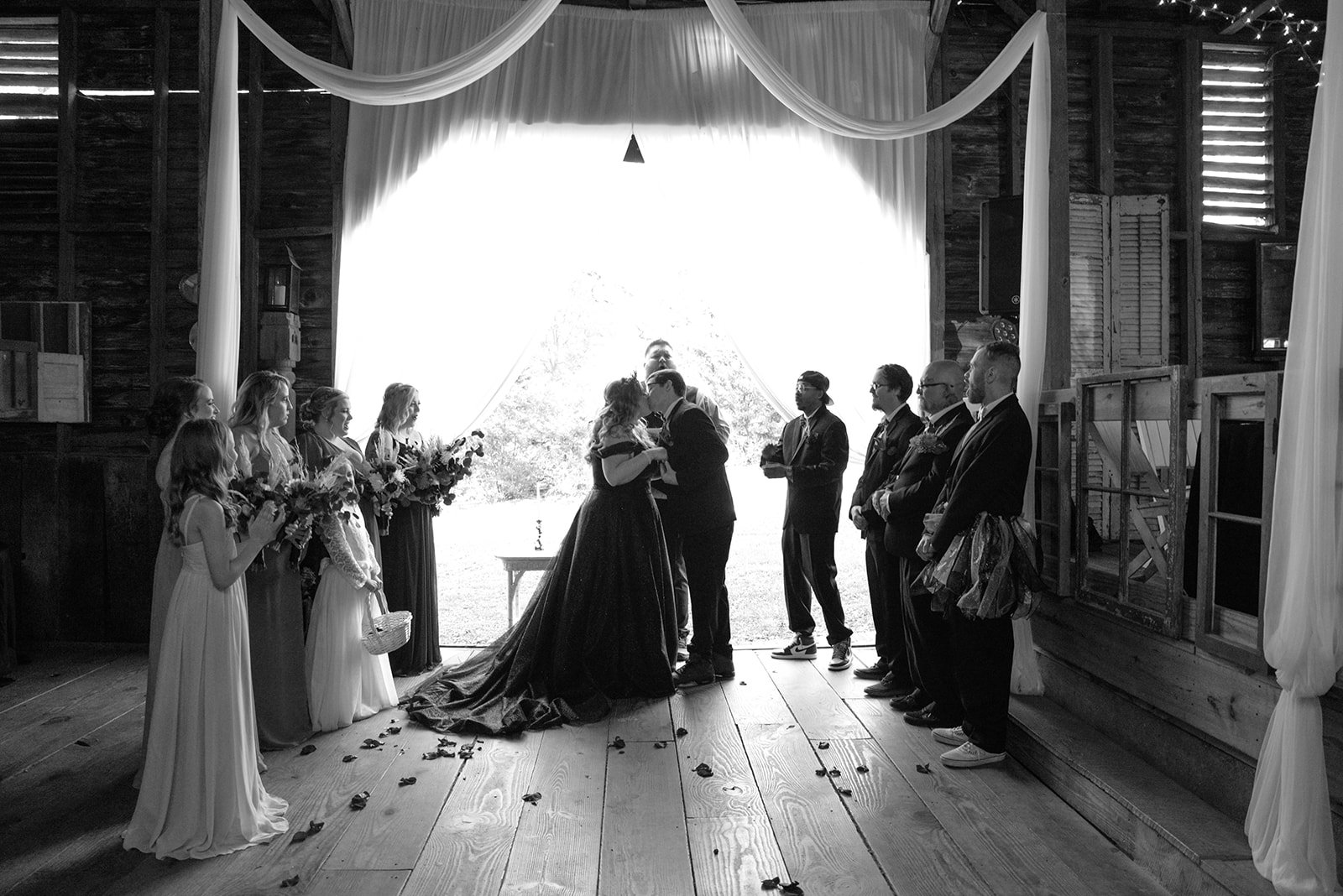 Jeff + Karrah Wedding 2022 BW-360_websize.jpg