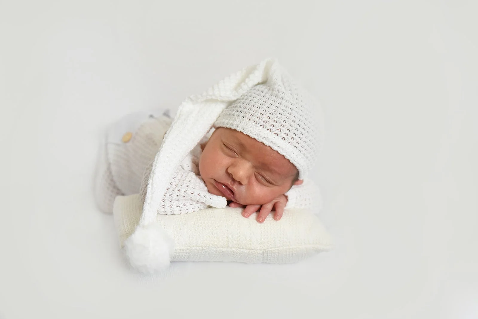 Newborn-94_websize.jpg