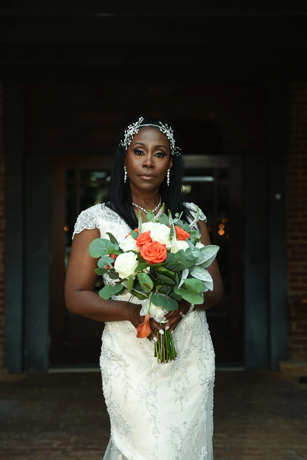 Wedding-150_websize (1).jpg