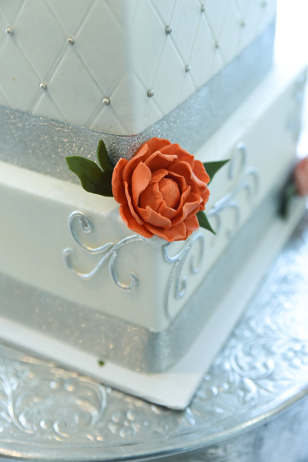 Wedding-27_websize.jpg