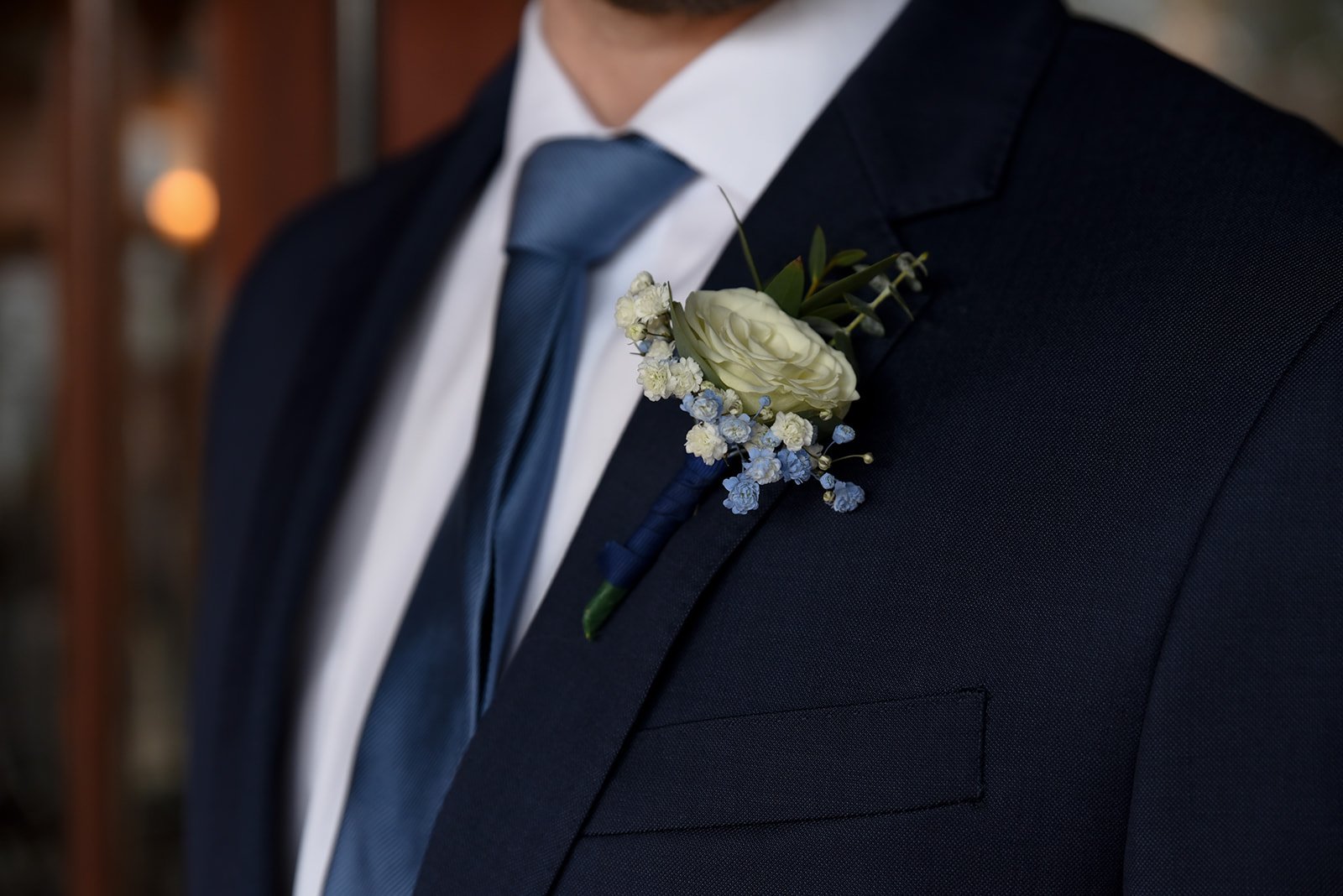 Wedding-114_websize.jpg