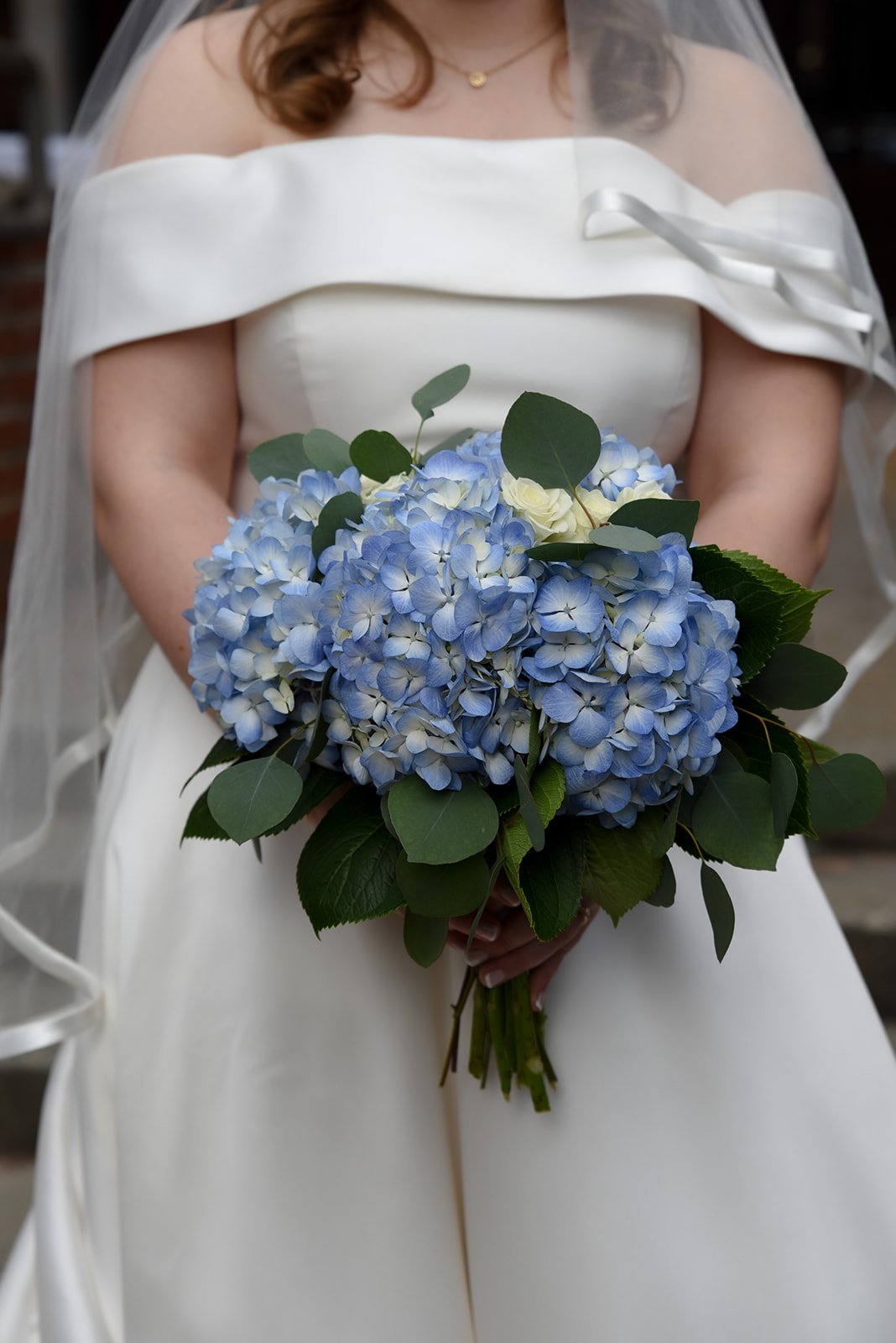 Wedding-218_websize.jpg