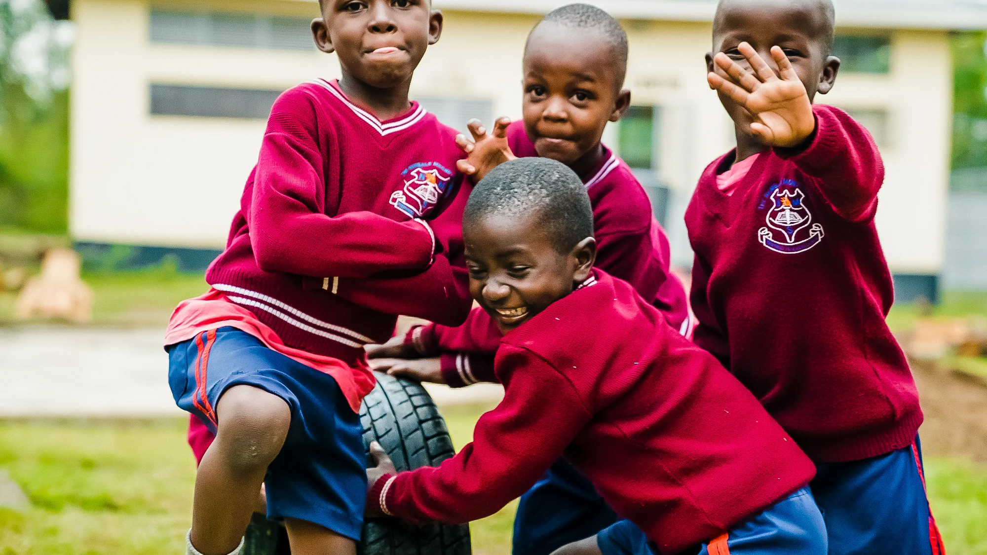 Four Kids Tire.jpg