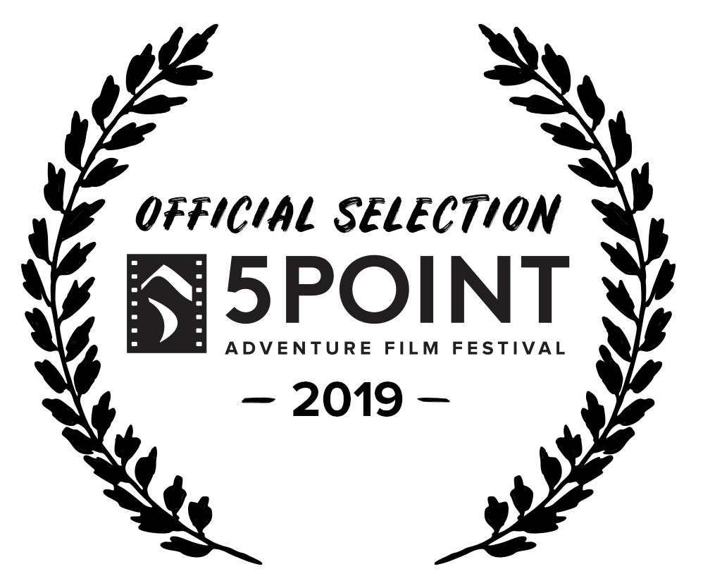 official_selection_2019.png
