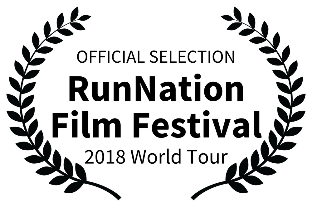 OFFICIALSELECTION-RunNationFilmFestival-2018WorldTour.png