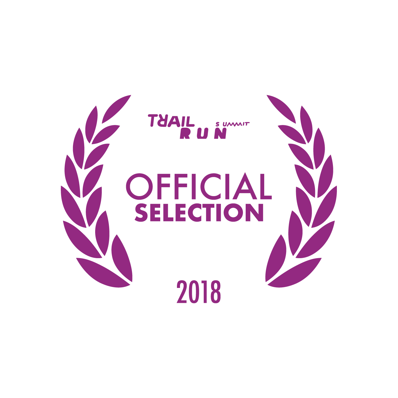 OFFICIAL SELECTION TRS.png