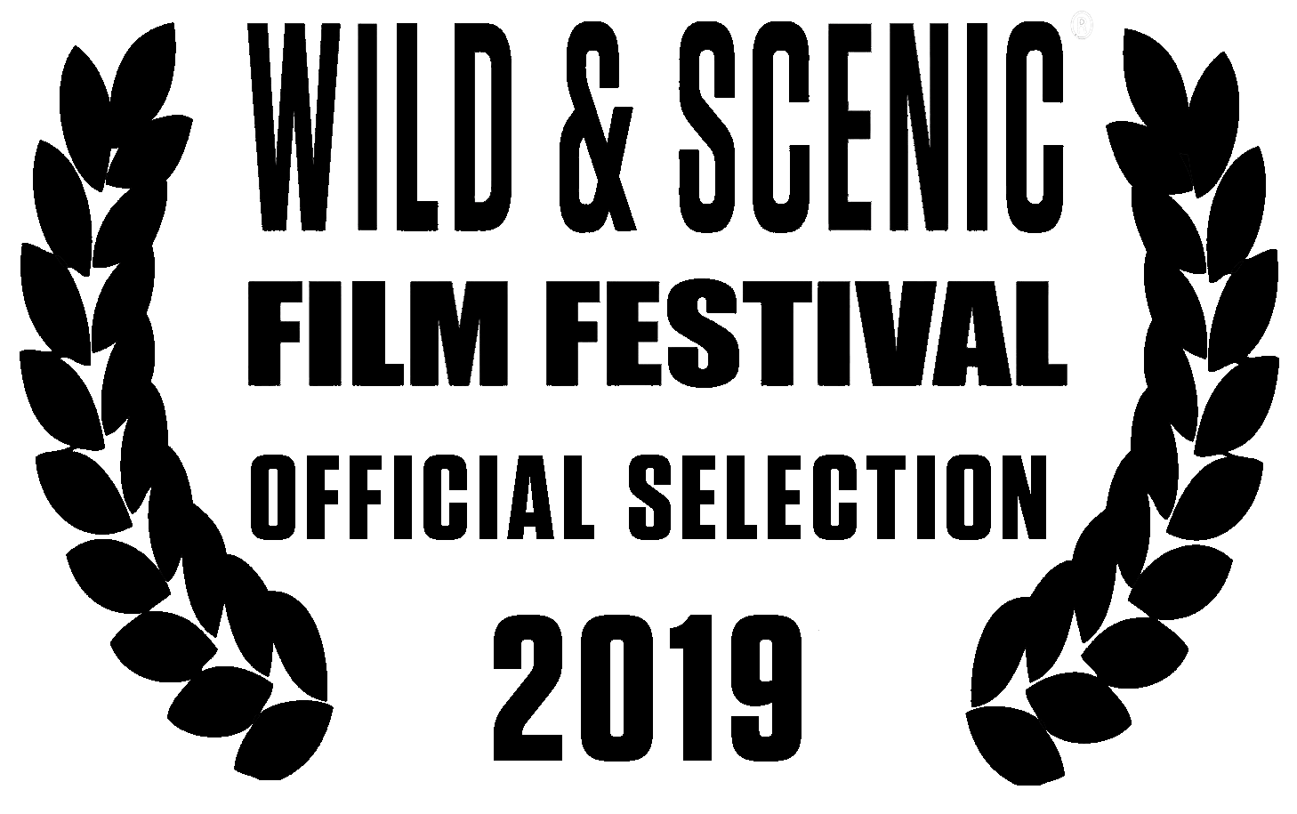 2019-WSFF-Official-Selection-Laurel.png