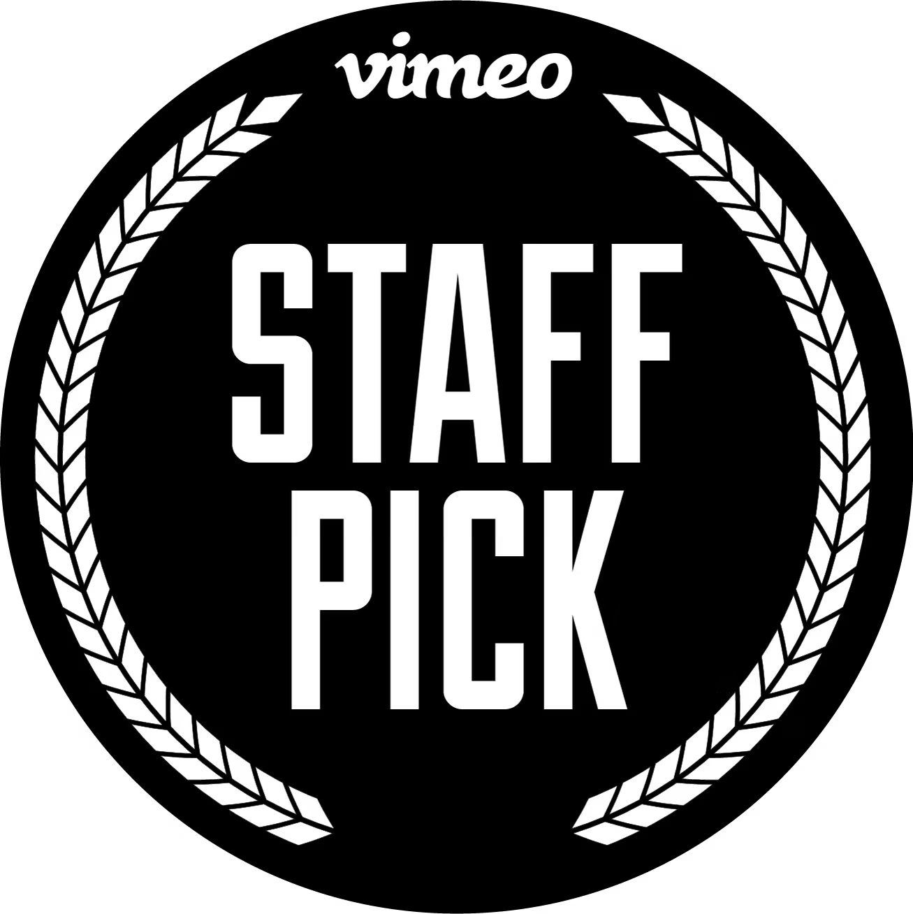 vimeo_staff_pick.png