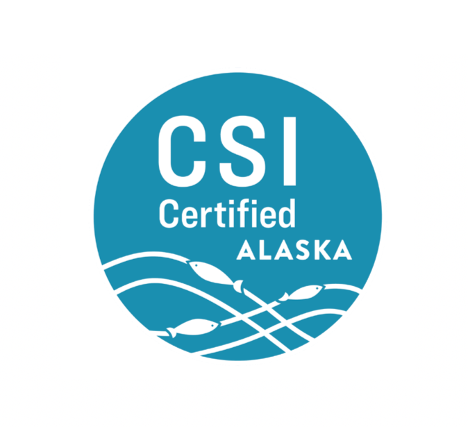 https://csicertified.org/