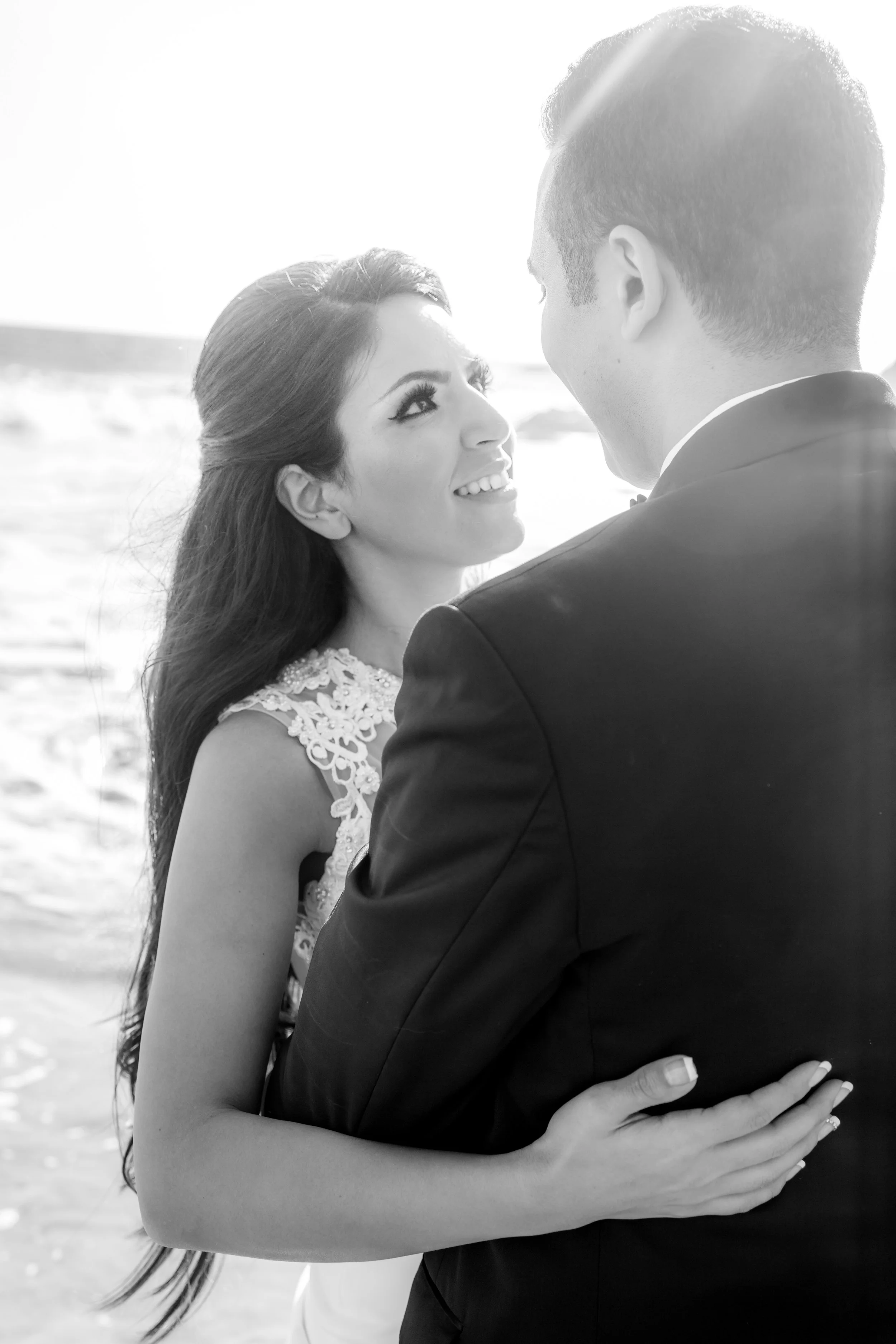 16 - Orna + Michael - _MG_0663.jpg