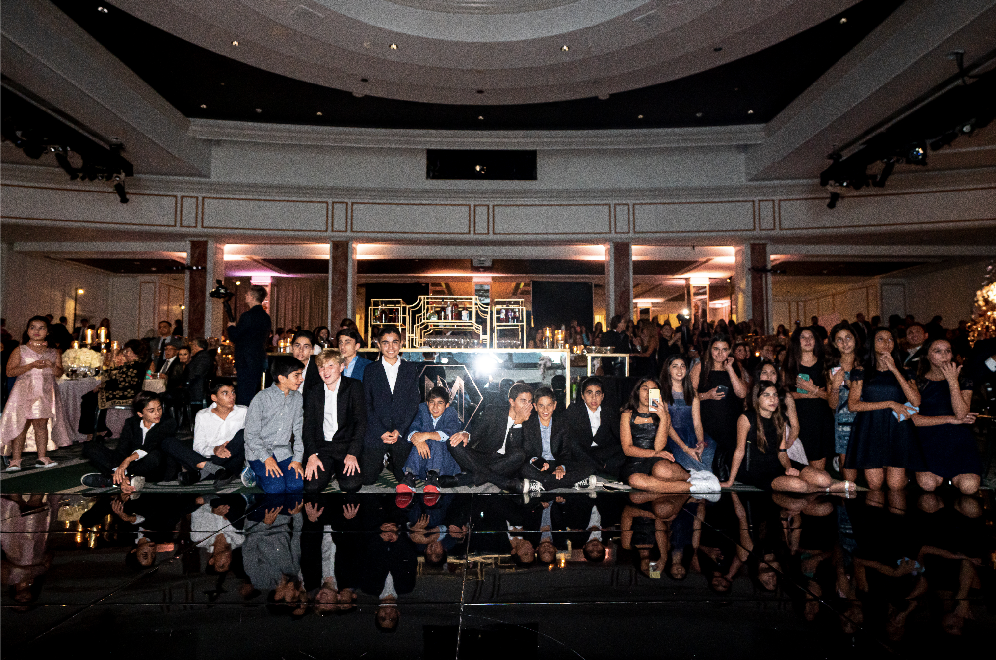 Screen Shot 2020-01-02 at 2.35.26 PM.png