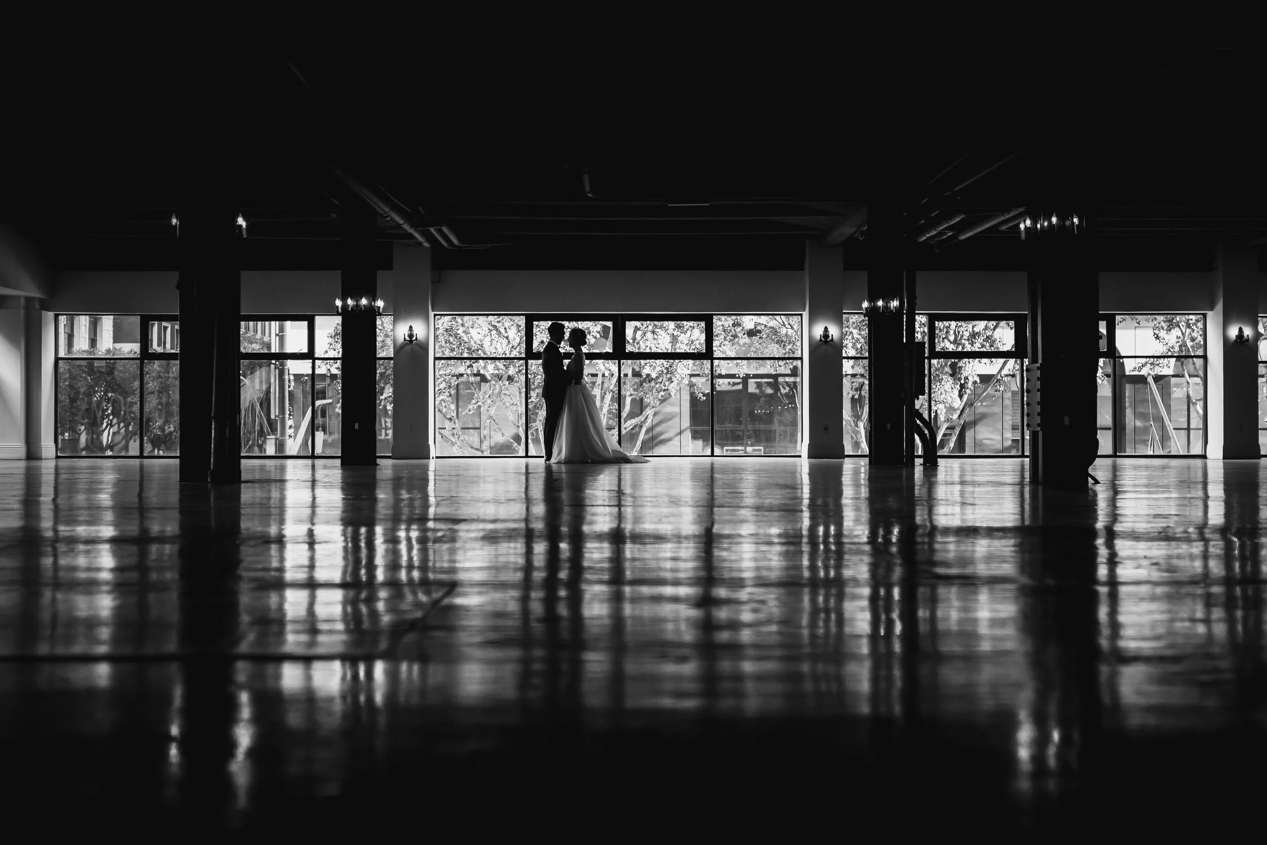 _YY_0654.jpg