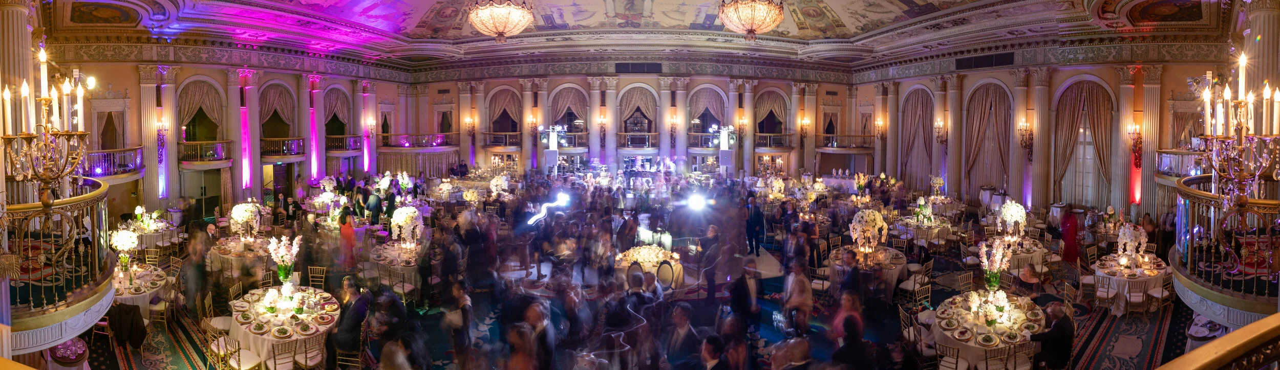 2C0A2163-Pano.jpg