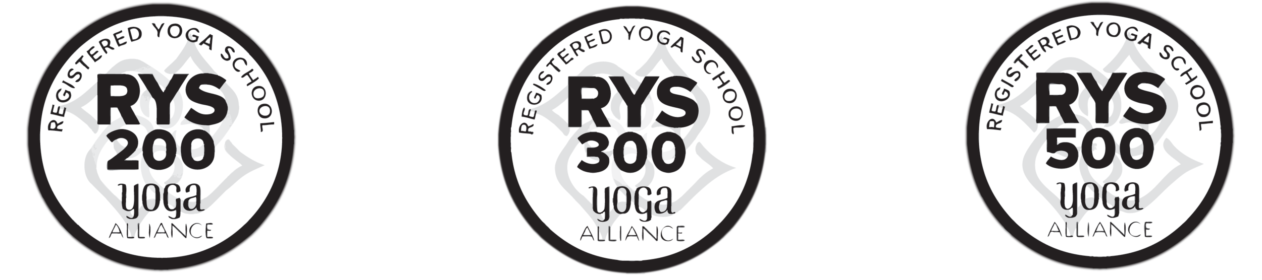 yoga-alliance-certs.png