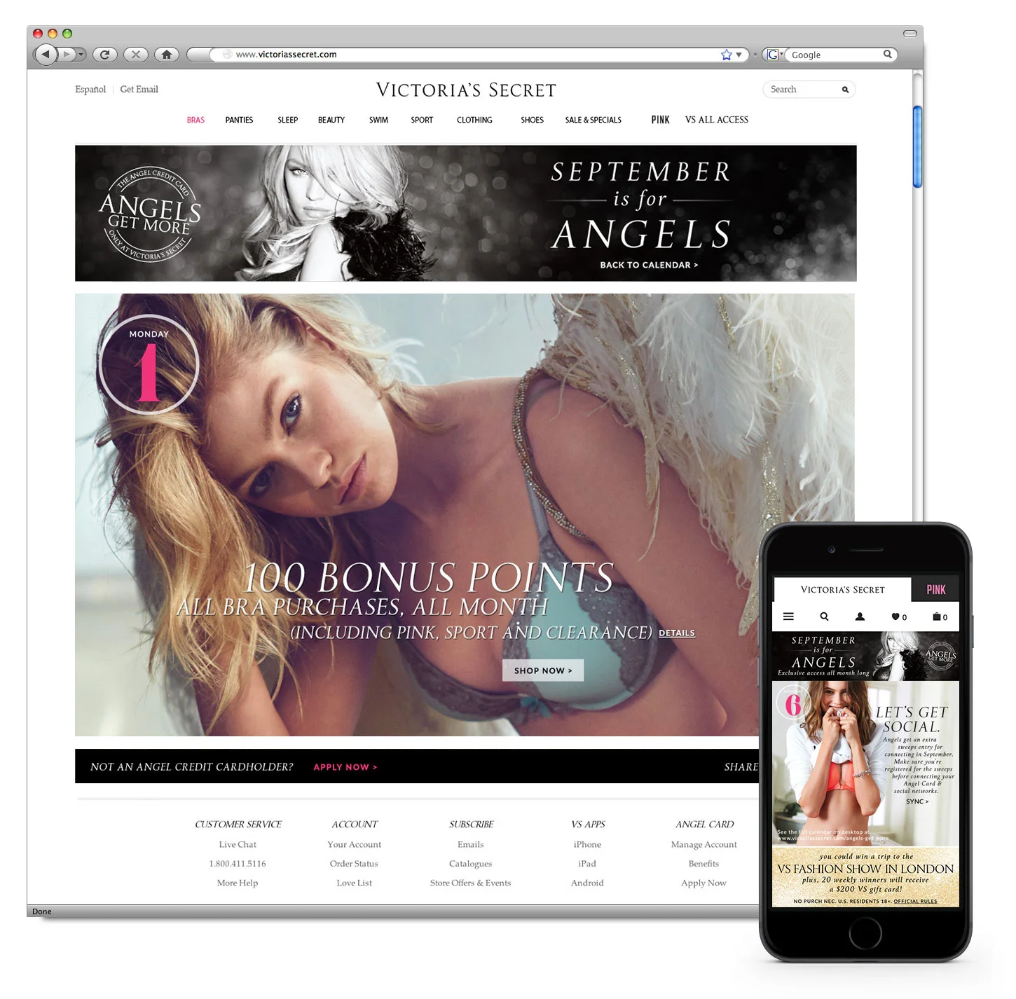 VS_AngelCard_01-6.jpg