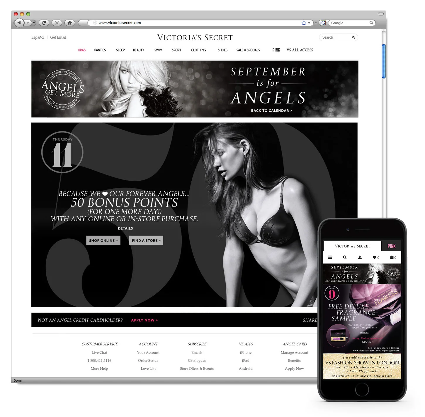 VS_AngelCard_11-9.jpg