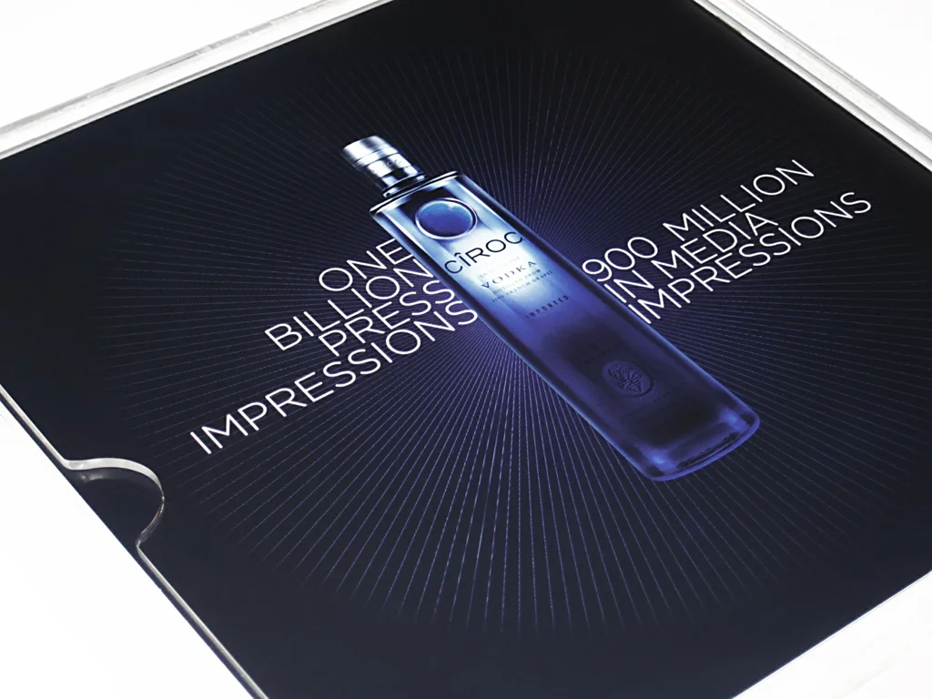 Ciroc_BackBoxCover.jpg