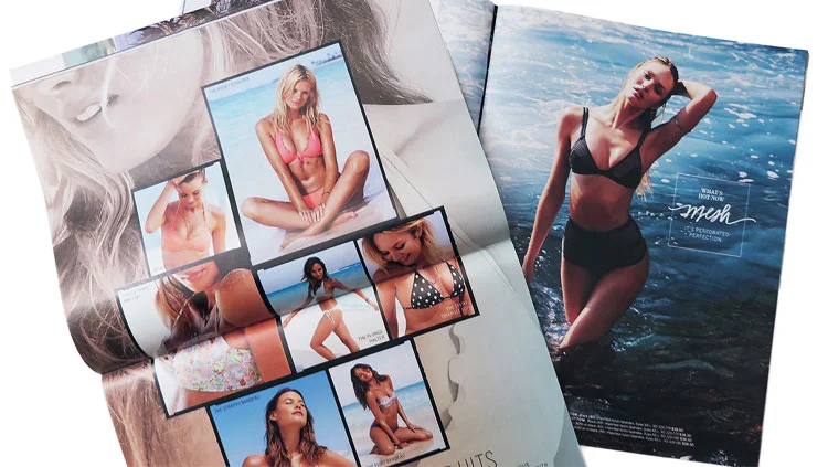 Swim_Catalogues_1.jpg