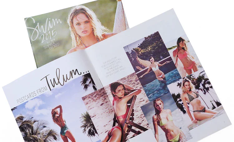 Swim_Catalogues_2.jpg