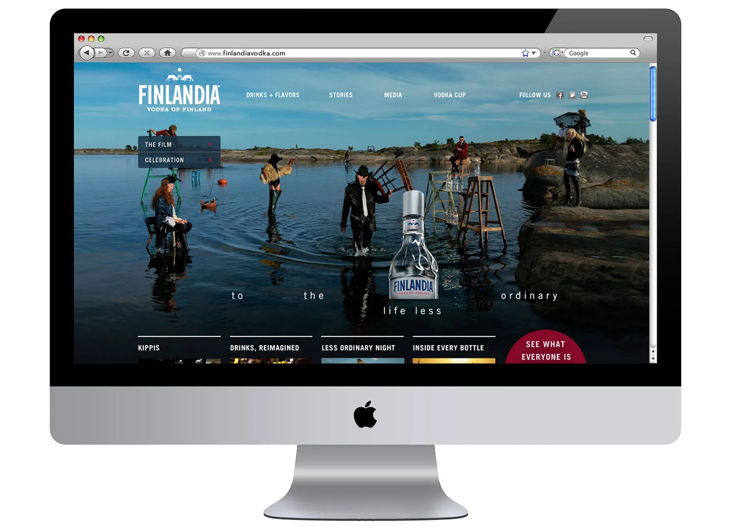 Finlandia_Imac_Screen.jpg