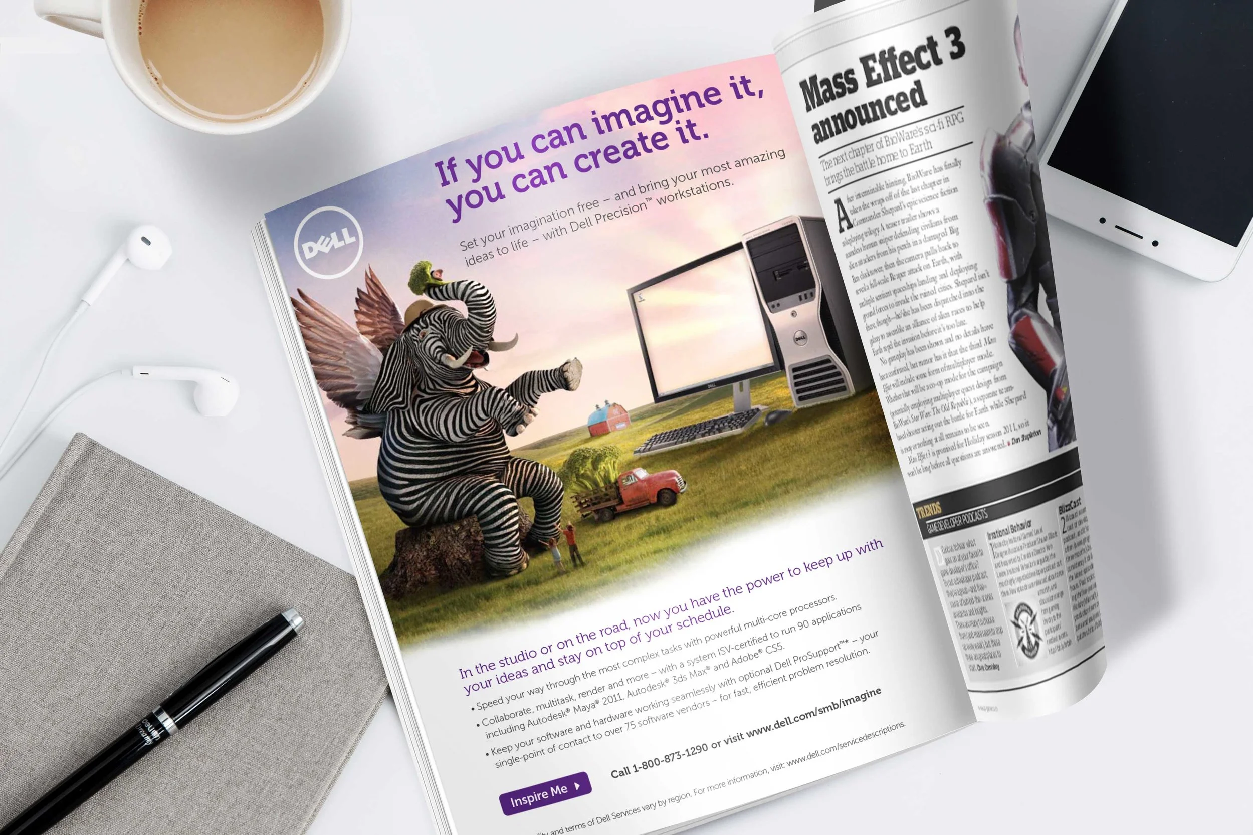 Magazine_Desk_2.jpg