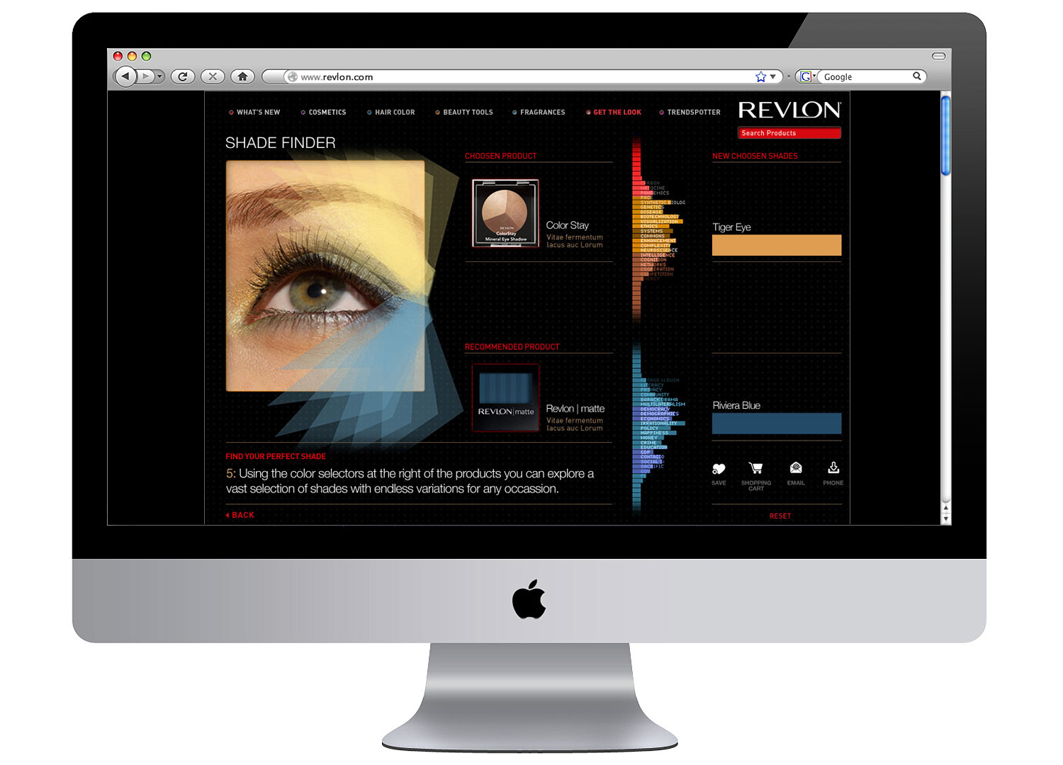 Revlon_Imac_Scrn_9.jpg