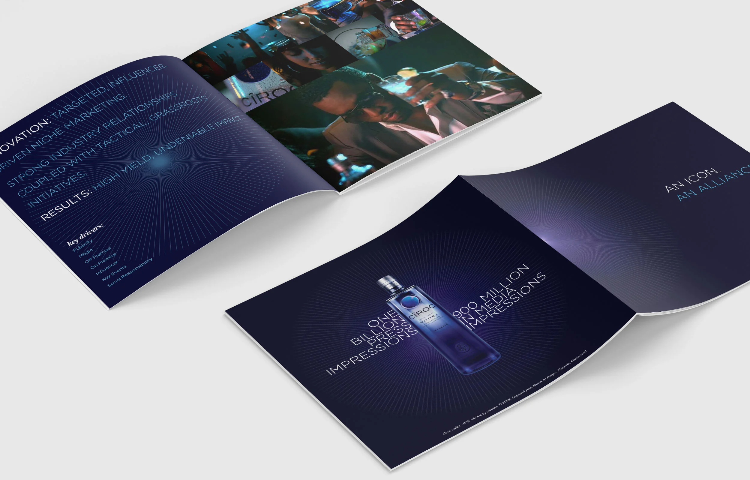 Font_BackCover_Spread_3.jpg