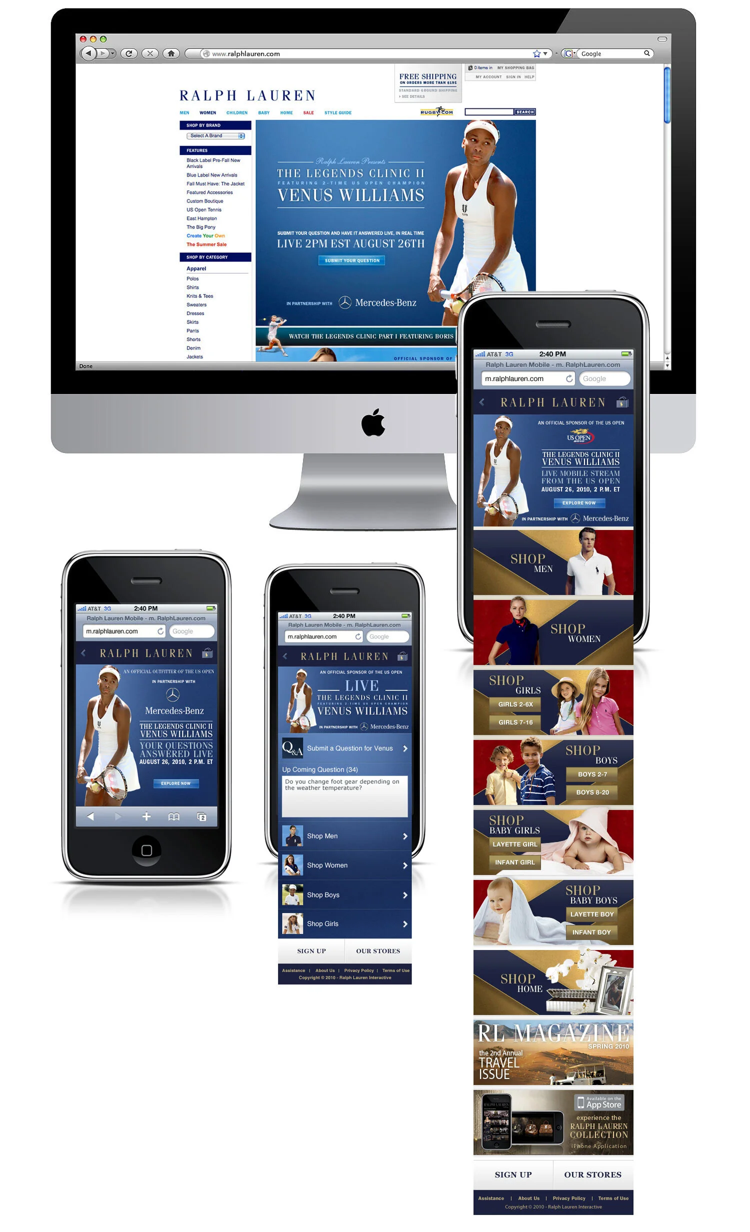 RalphLauren_US-Open_Screens.jpg