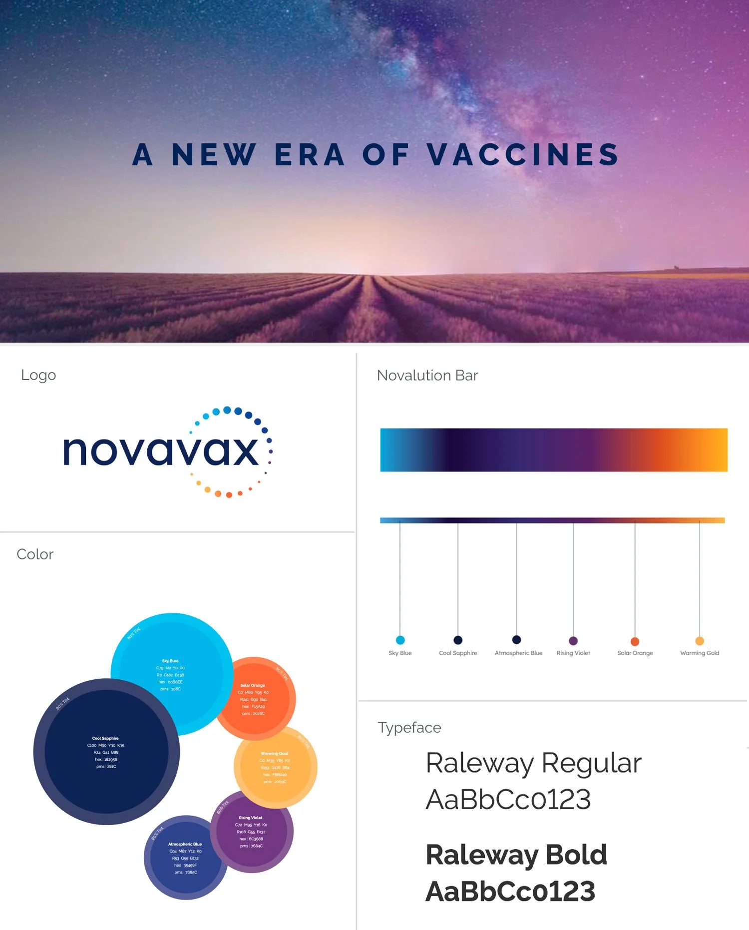 Novavax_Hero.jpg