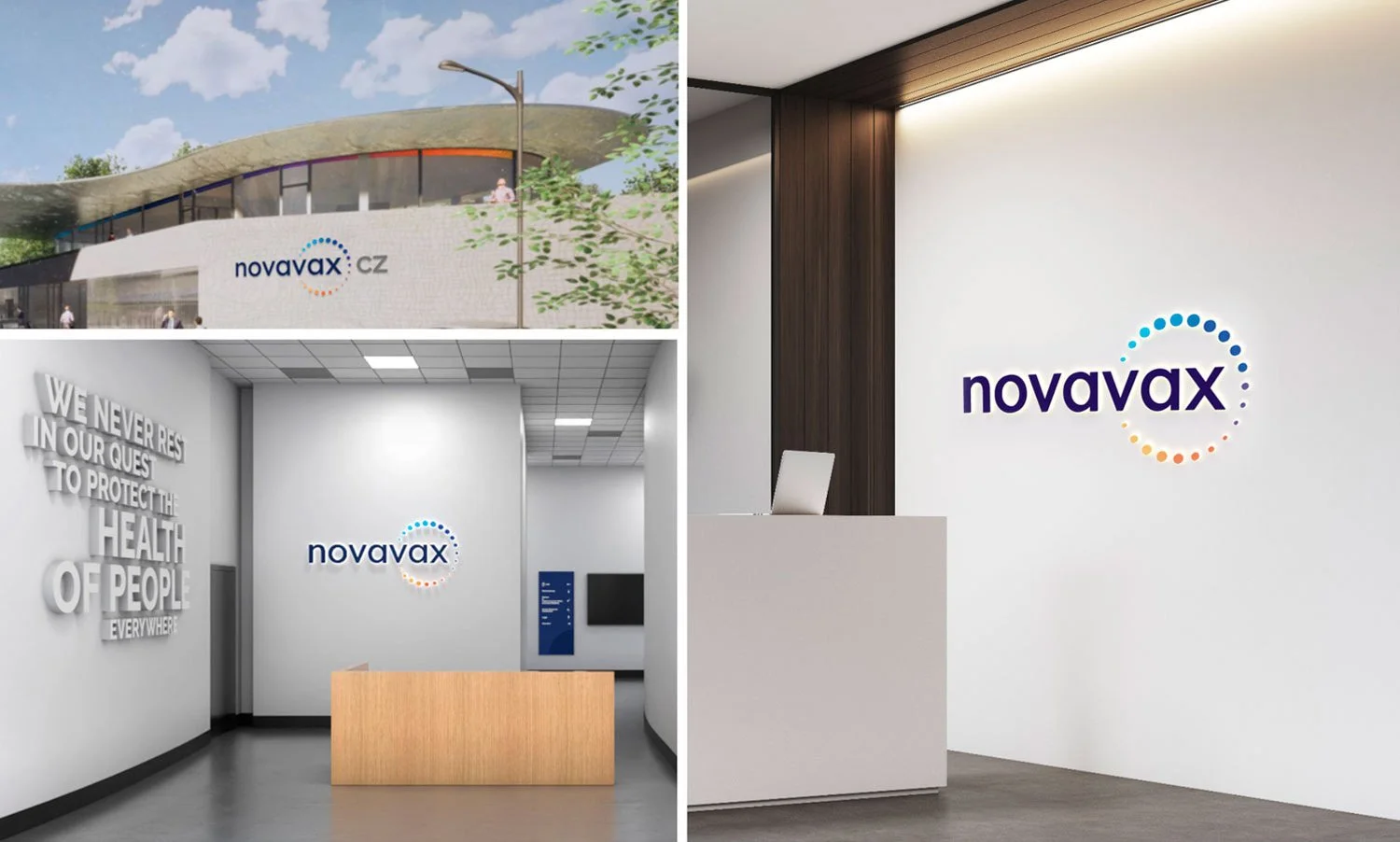 Novavax-Logo.jpg