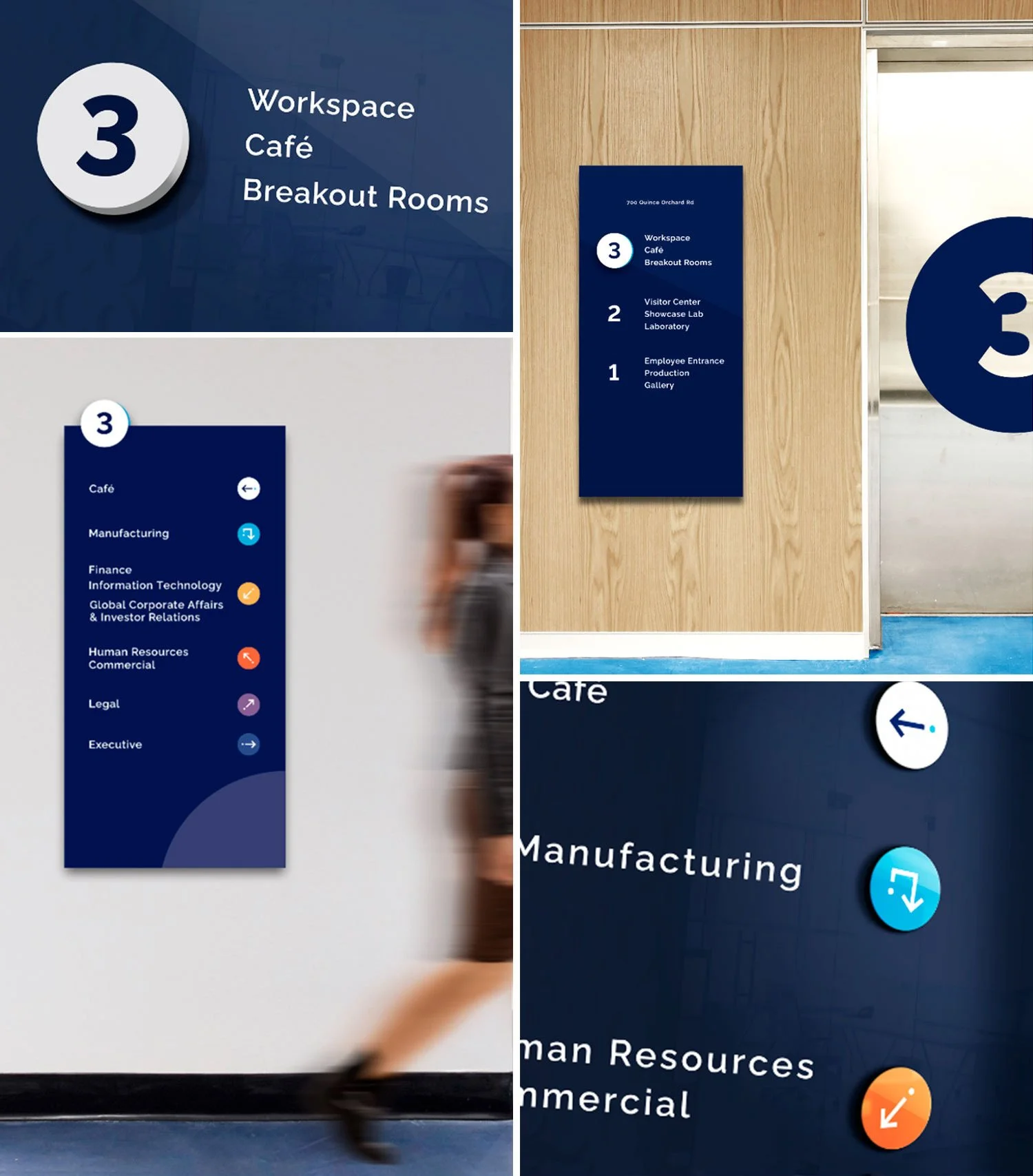 Novavax-Indoor-WayFinding_3.jpg