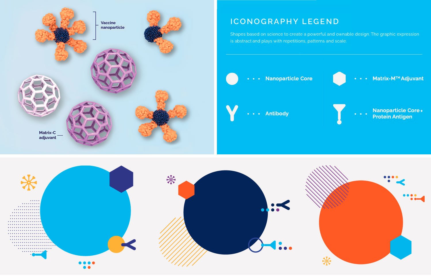 Science-Iconography.jpg