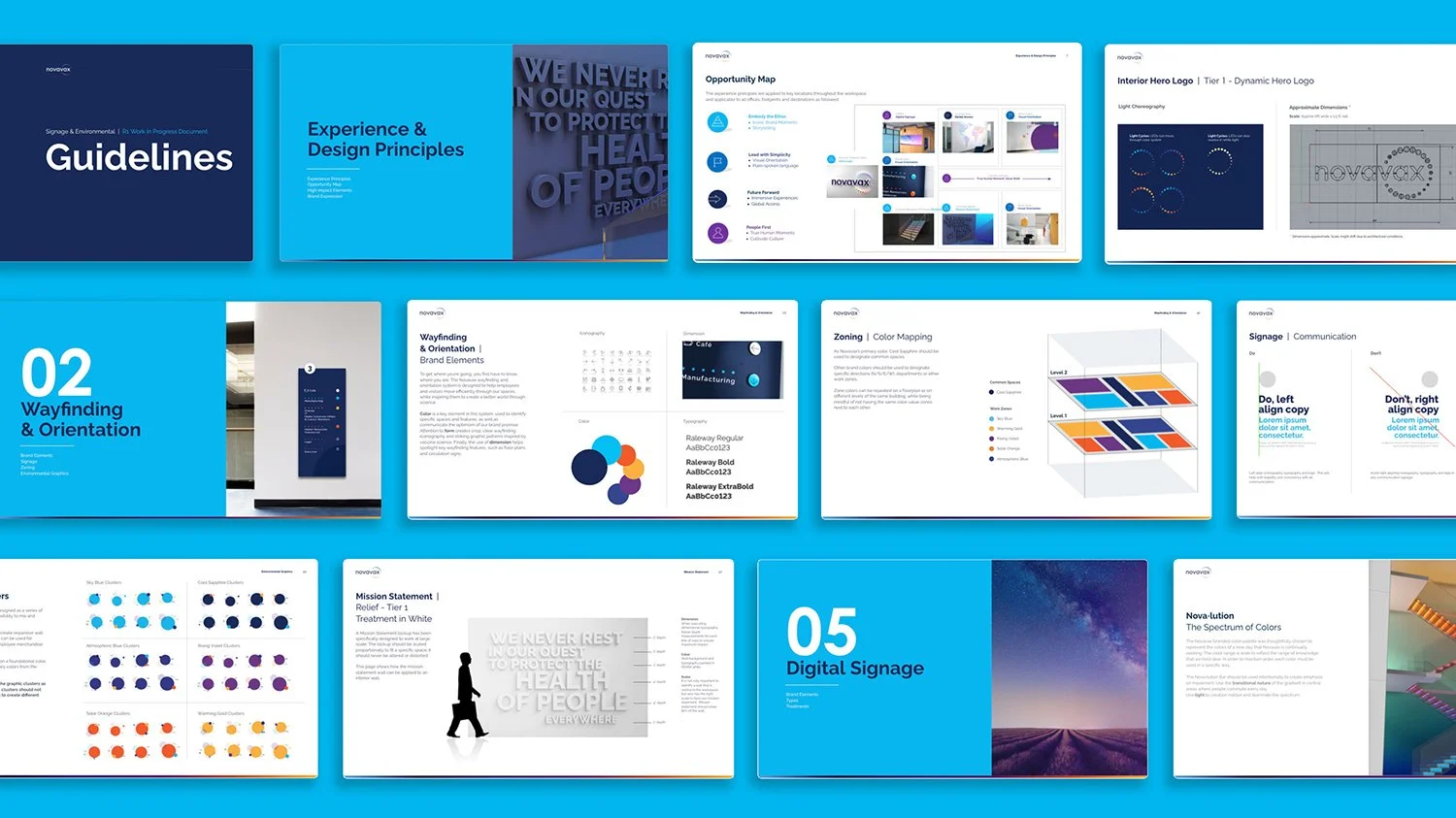 Playbook-Collage.jpg