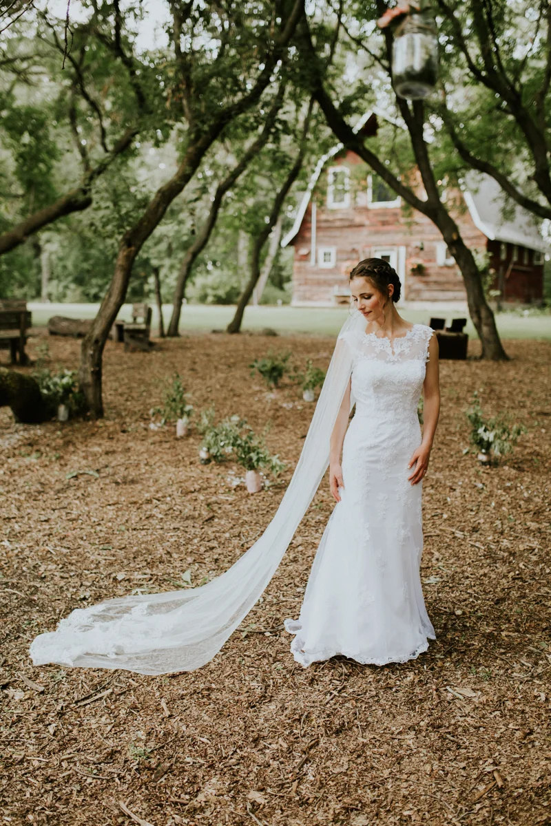 Image-107.jpg