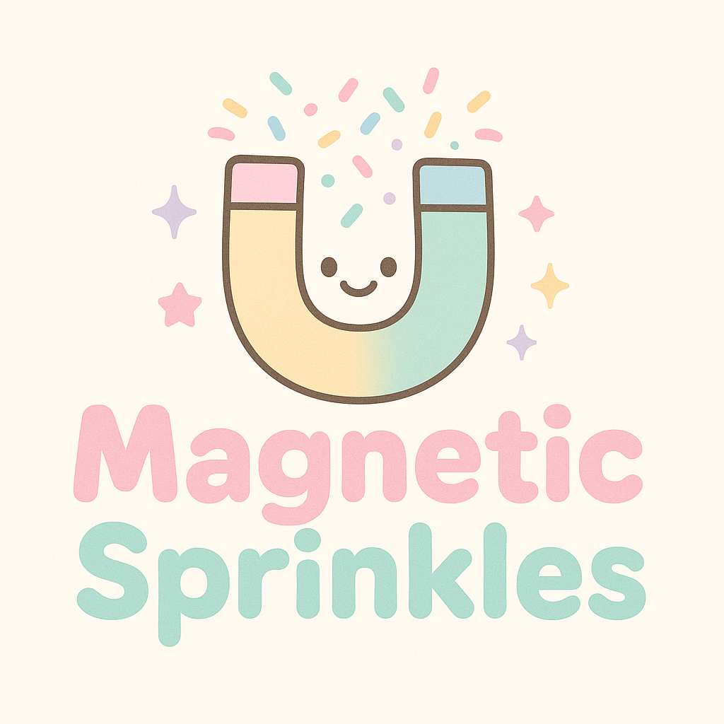 AD8667D0-ADC4-4057-BD3D-5DB28D28CE9A copy.PNG