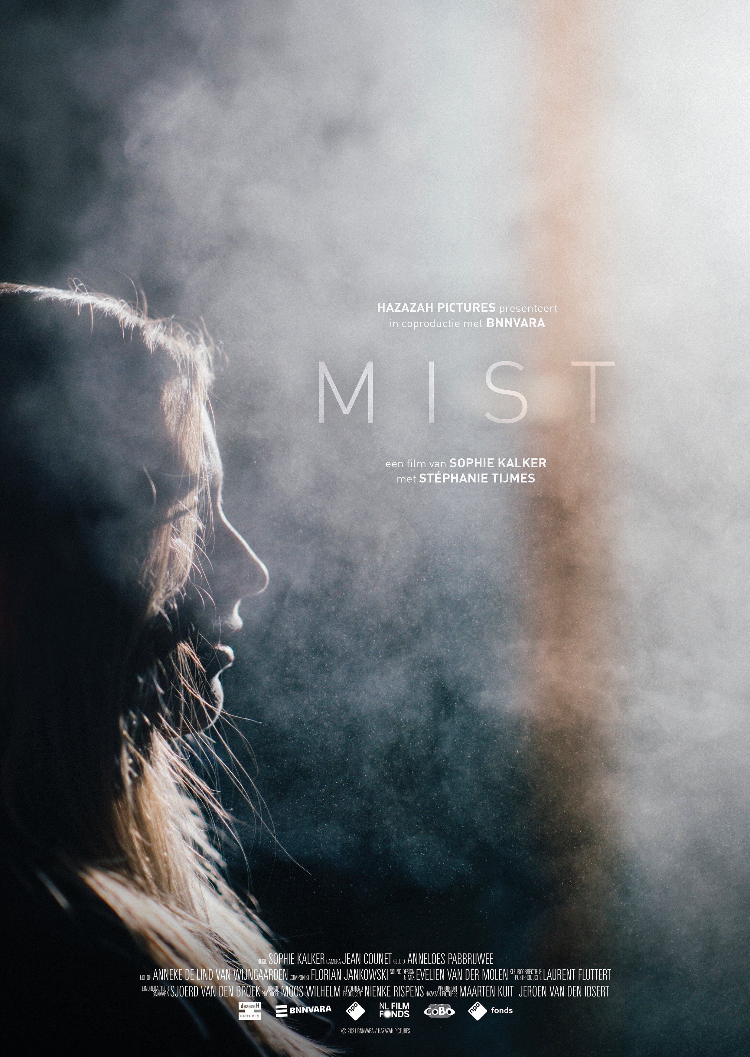 Mist (2doc)