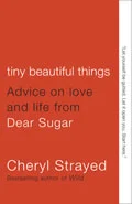 Read this book!