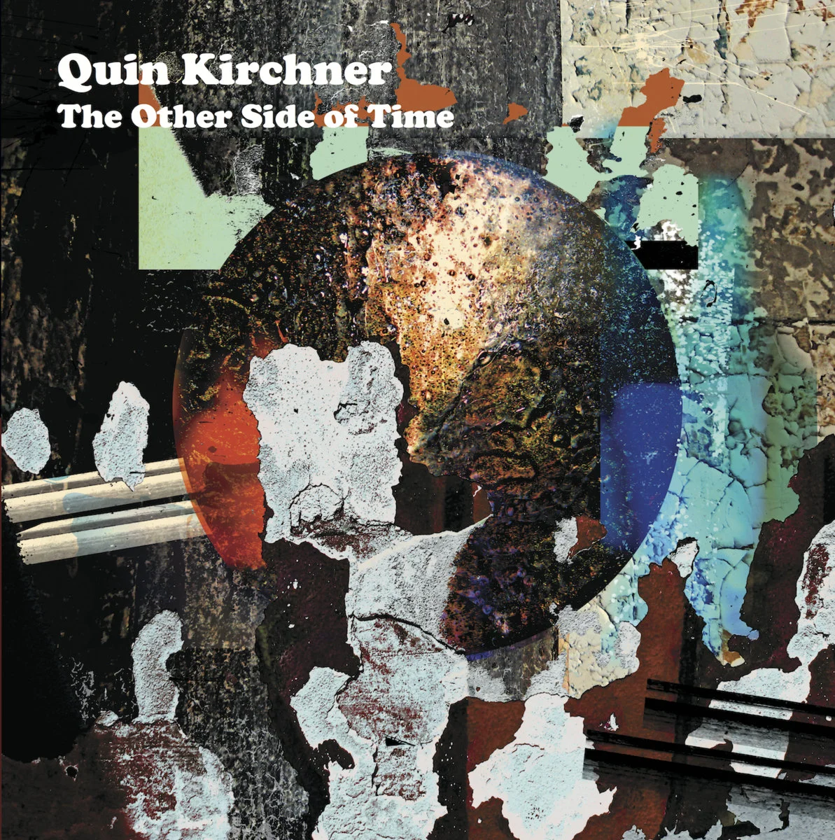 The Other Side Of Time COVER.jpg