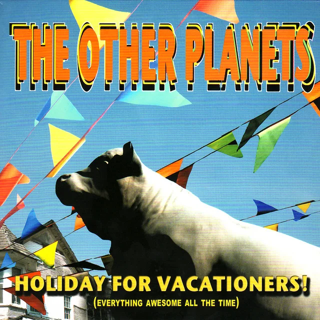 Holiday For Vacationers!.jpeg