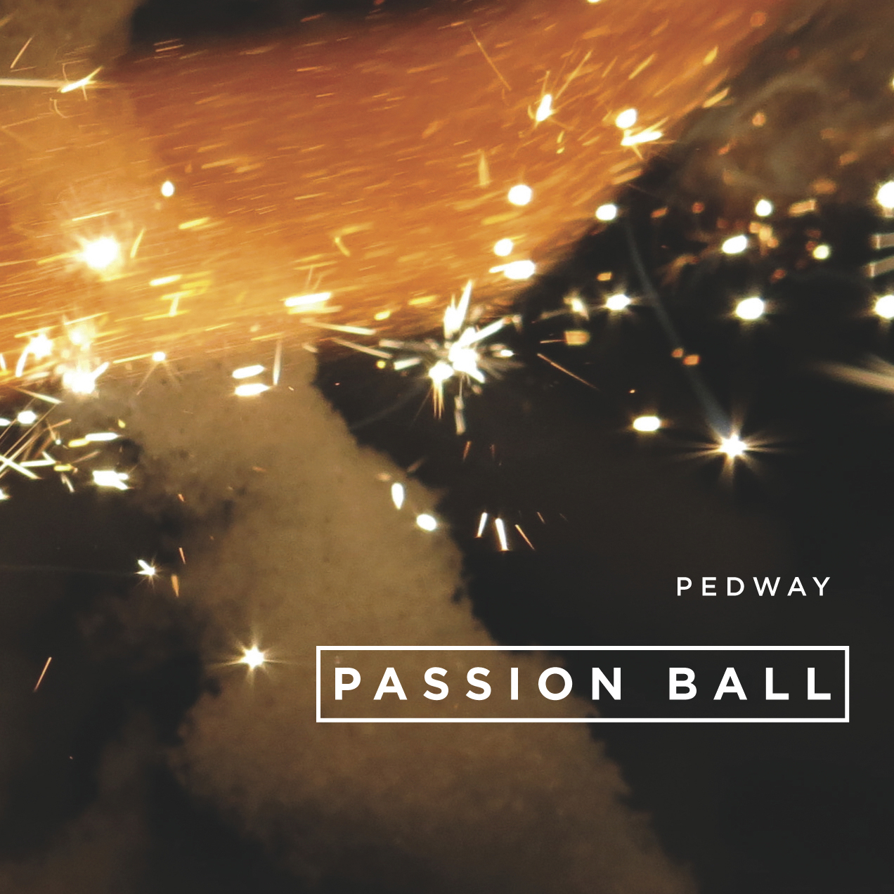 Passion Ball.jpeg