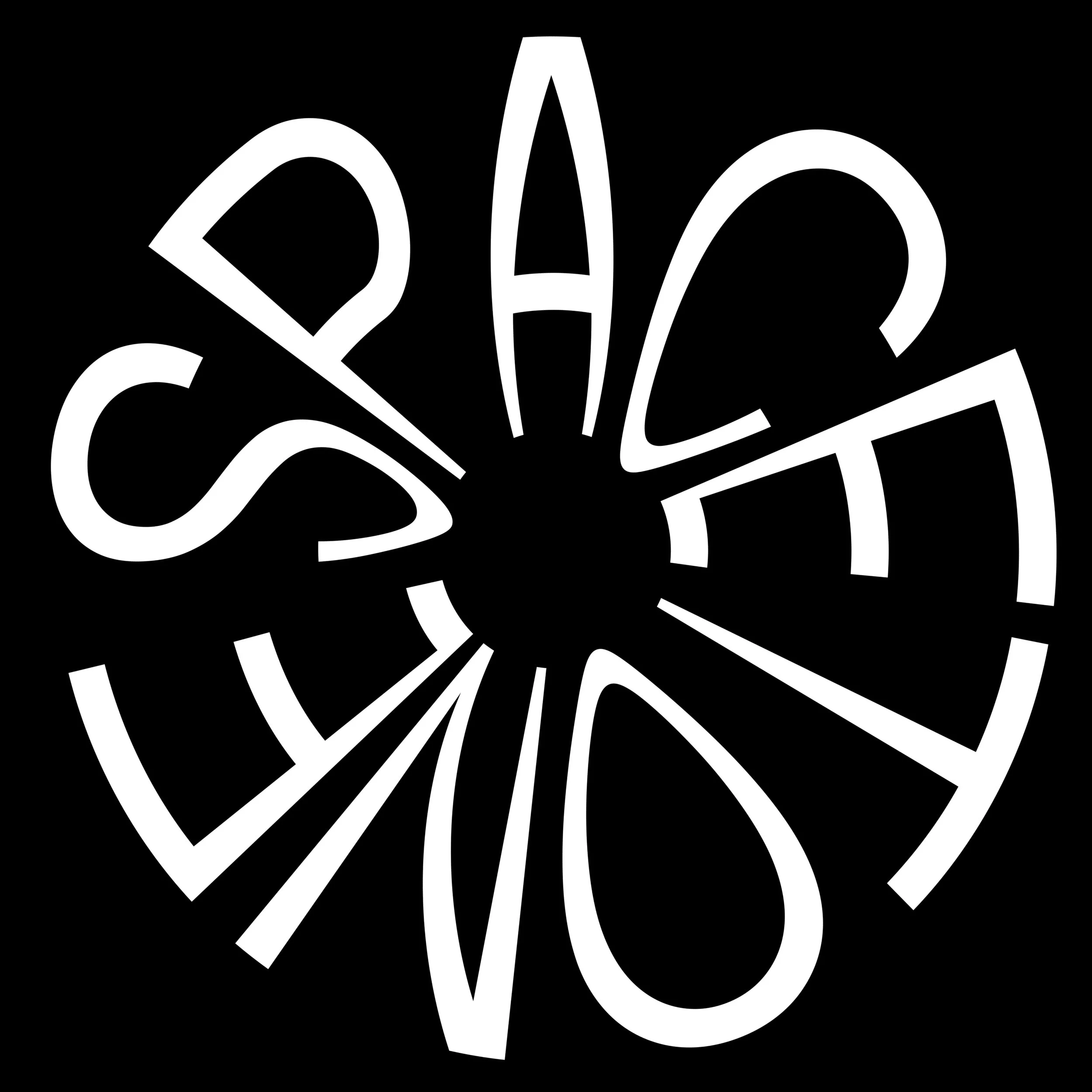 SPACETONE inverted.jpg