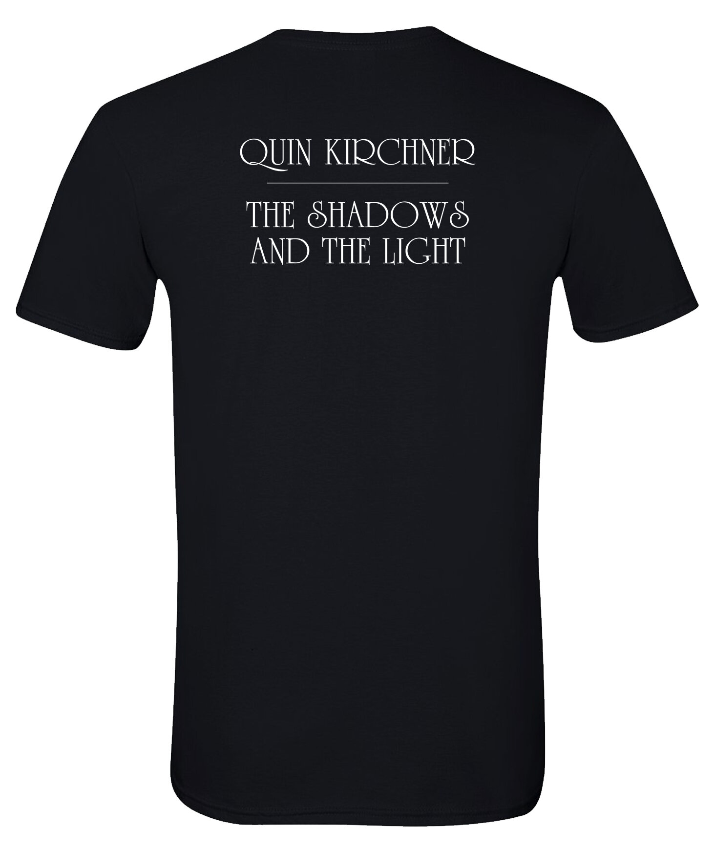 QK Black Tees Back.jpg