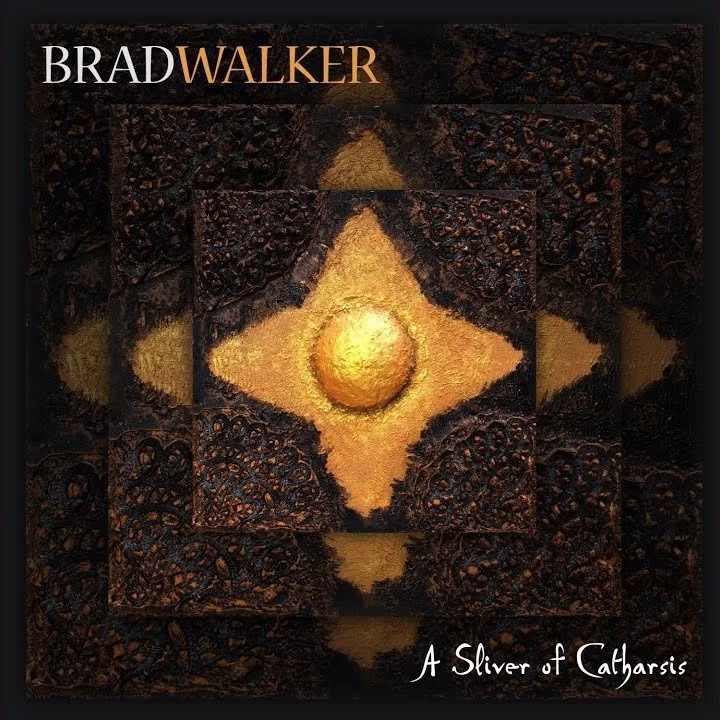 Brad Walker - A Sliver of Catharsis.jpeg