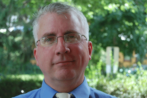 Founding Partner, Criminal Defense Attorney Don Murray can be reached by text message, even when he may be otherwise unavailable for voice calls in Court..